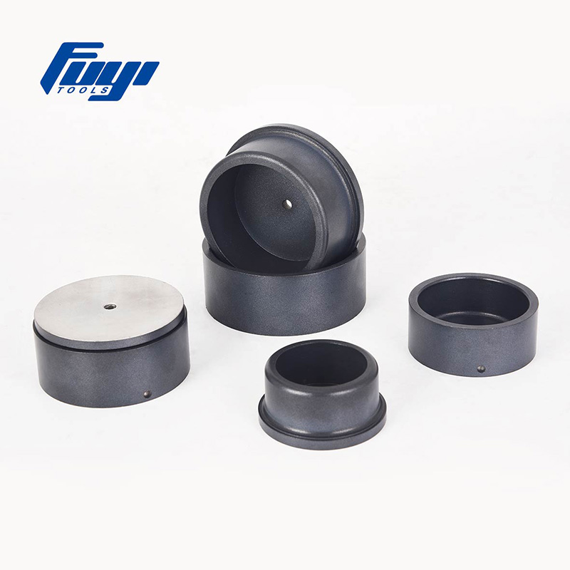 FYDLL110 แบบพกพาซ็อกเก็ตเครื่องเชื่อมฟิวชั่นสำหรับ PE/PP/PVDF/PB