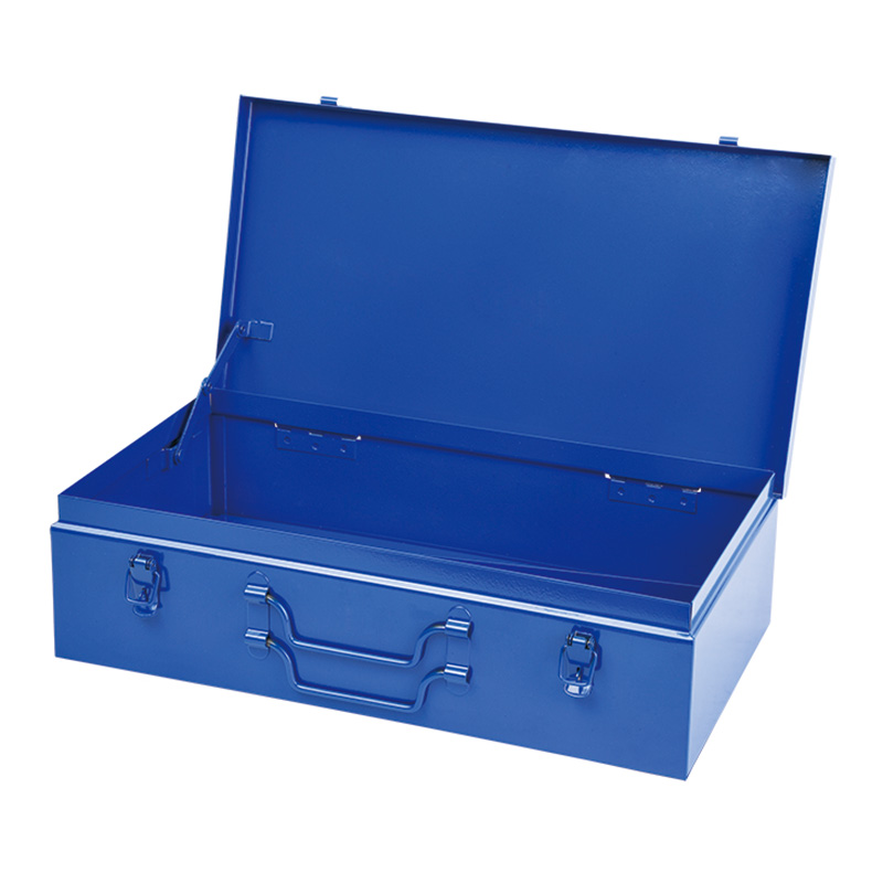 FYF63 อุณหภูมิคงที่ซ็อกเก็ตพลาสติก PPR เครื่องเชื่อมท่อ