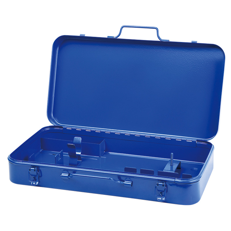 FYD40 600W PPR/HDPE เครื่องเชื่อมฟิวชั่นซ็อกเก็ตดิจิตอล
