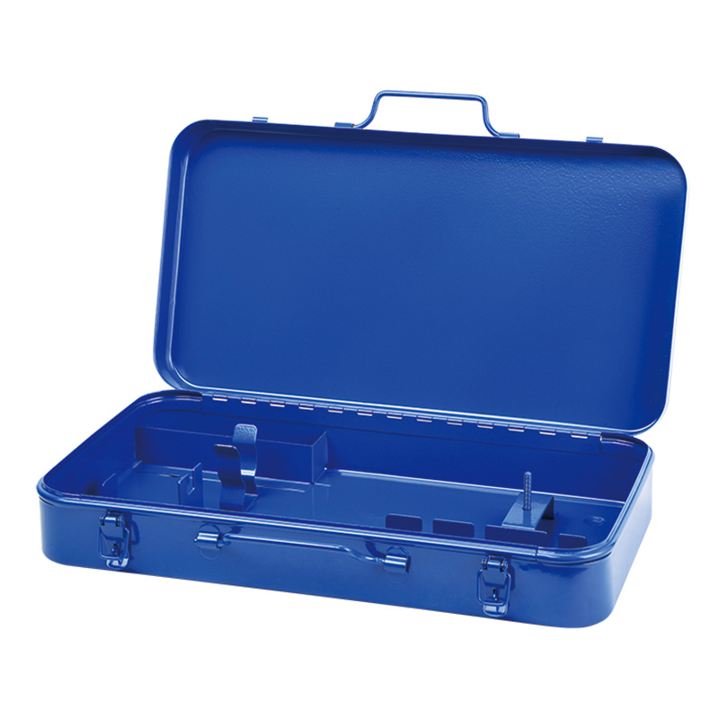 FYF40 เครื่องเชื่อมซ็อกเก็ตไฟฟ้าฟิวชั่นแบบแมนนวล