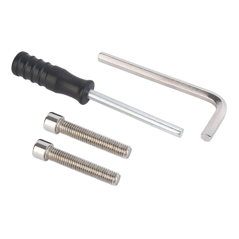 FYF63 อุณหภูมิคงที่ซ็อกเก็ตพลาสติก PPR เครื่องเชื่อมท่อ