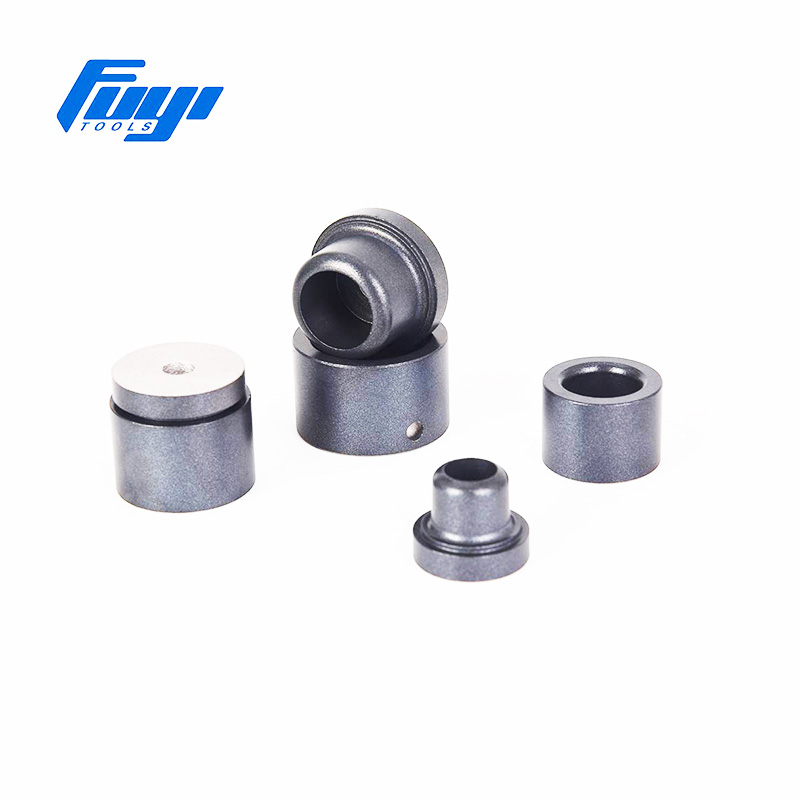 FYFLL32 เครื่องเชื่อมฟิวชั่นซ็อกเก็ตความร้อนแบบท่อพลาสติก