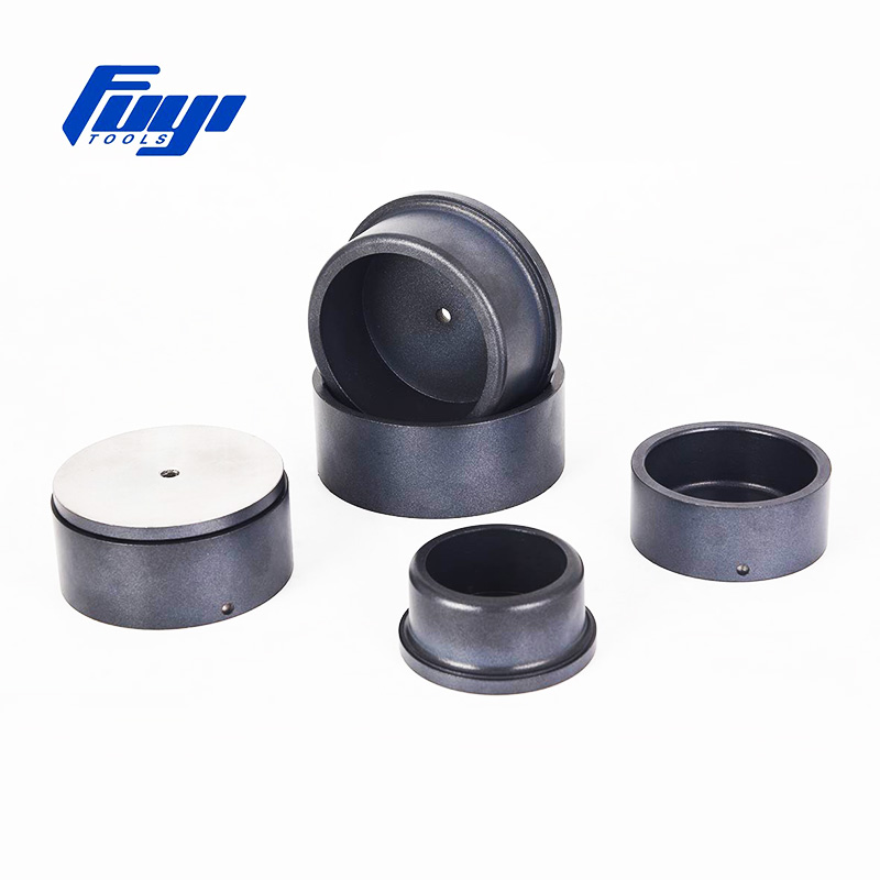 FYFLL110 เครื่องเชื่อมท่อความร้อนแบบฟิวชั่น