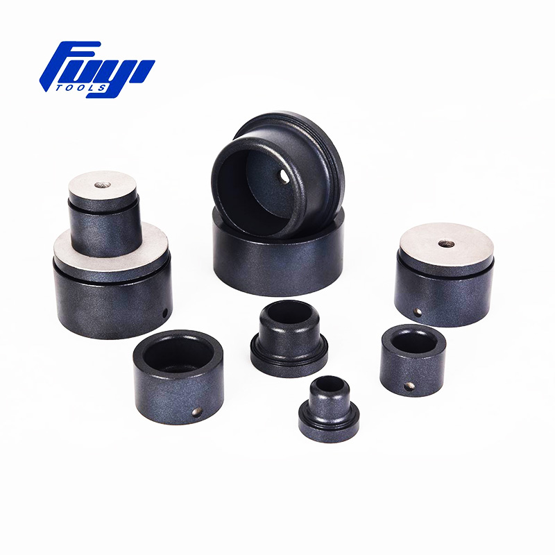 FYFBYC63 เครื่องเชื่อมฟิวชั่นซ็อกเก็ตอุณหภูมิคงที่สำหรับท่อ PPR และฟิตติ้ง