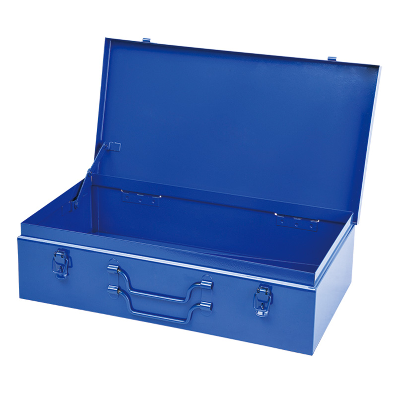 FYF63-1 63mm PPR ไฟฟ้าอุณหภูมิคงที่ SOCKET FUSION เครื่องเชื่อม