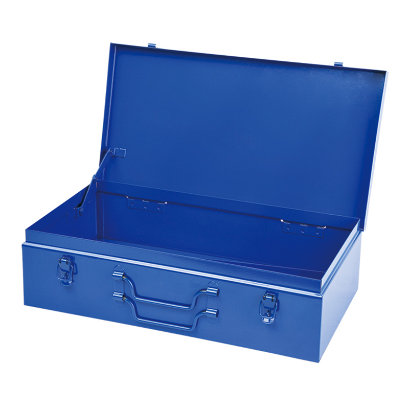 FYF110 220V/110V อุณหภูมิคงที่ SOCKET FUSION เครื่องเชื่อม