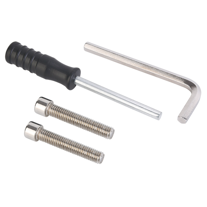 FYF110-1 ท่อและอุปกรณ์ PP-R เครื่องเชื่อมอุณหภูมิคงที่แบบปรับได้