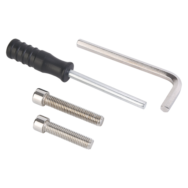 FYF40-1 600W ท่อ PPR Manual SOCKET FUSION เครื่องเชื่อมอุปกรณ์เชื่อม