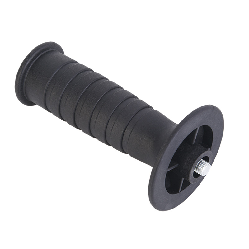 FYF110 220V/110V อุณหภูมิคงที่ SOCKET FUSION เครื่องเชื่อม