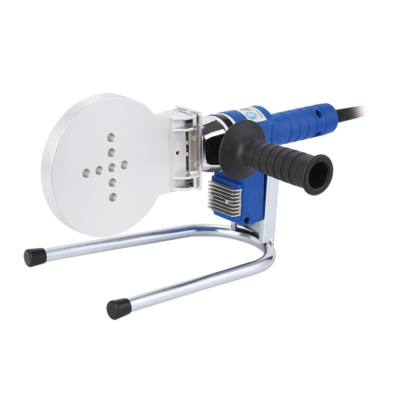 FYF110 220V/110V อุณหภูมิคงที่ SOCKET FUSION เครื่องเชื่อม