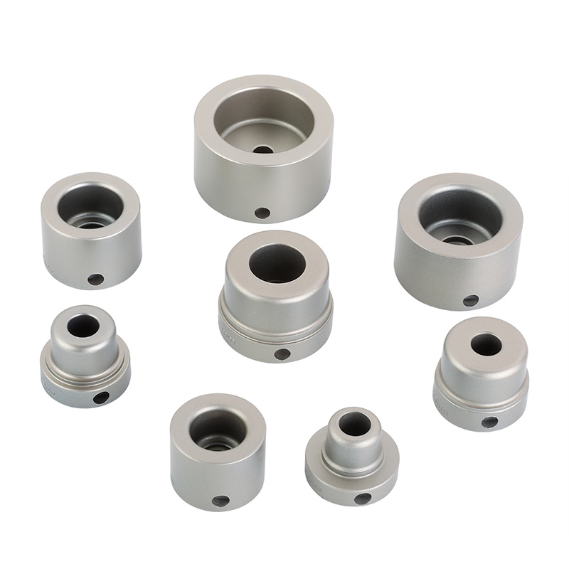 FYF40-1 600W ท่อ PPR Manual SOCKET FUSION เครื่องเชื่อมอุปกรณ์เชื่อม