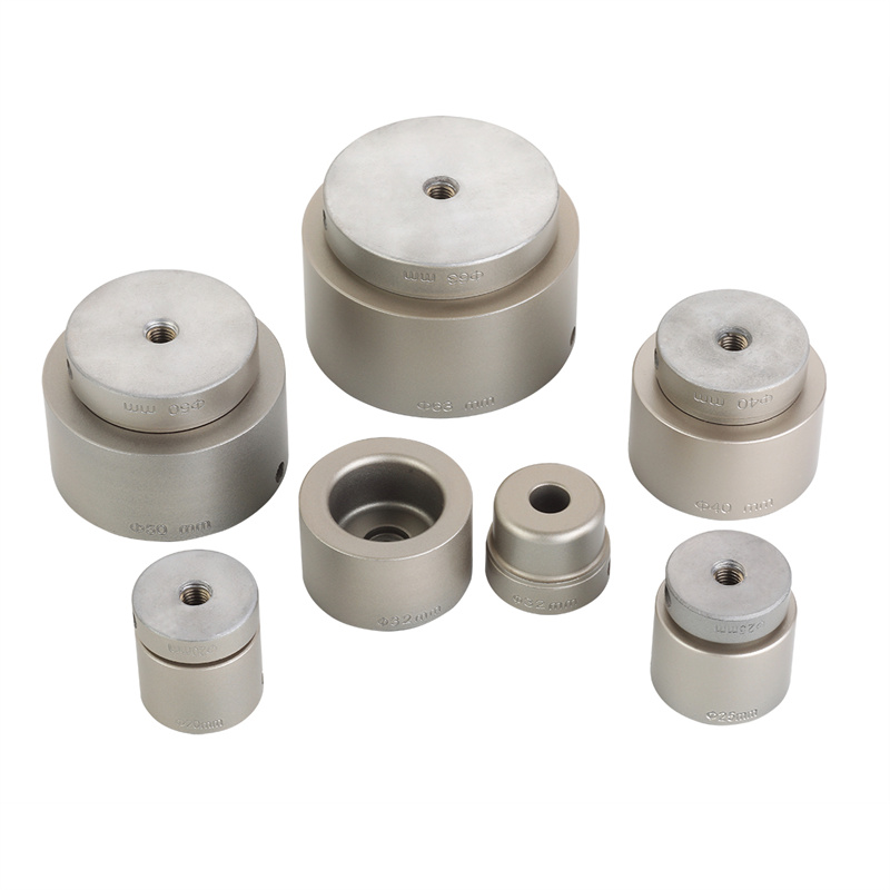 FYFBY63 (FYFBY63 เครื่องเชื่อมฟิวชั่นซ็อกเก็ตเทอร์โมพลาสติกอัตโนมัติ)