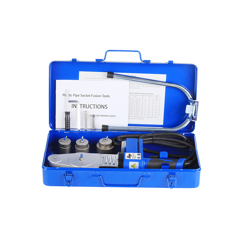 ปีงบประมาณ 32-1