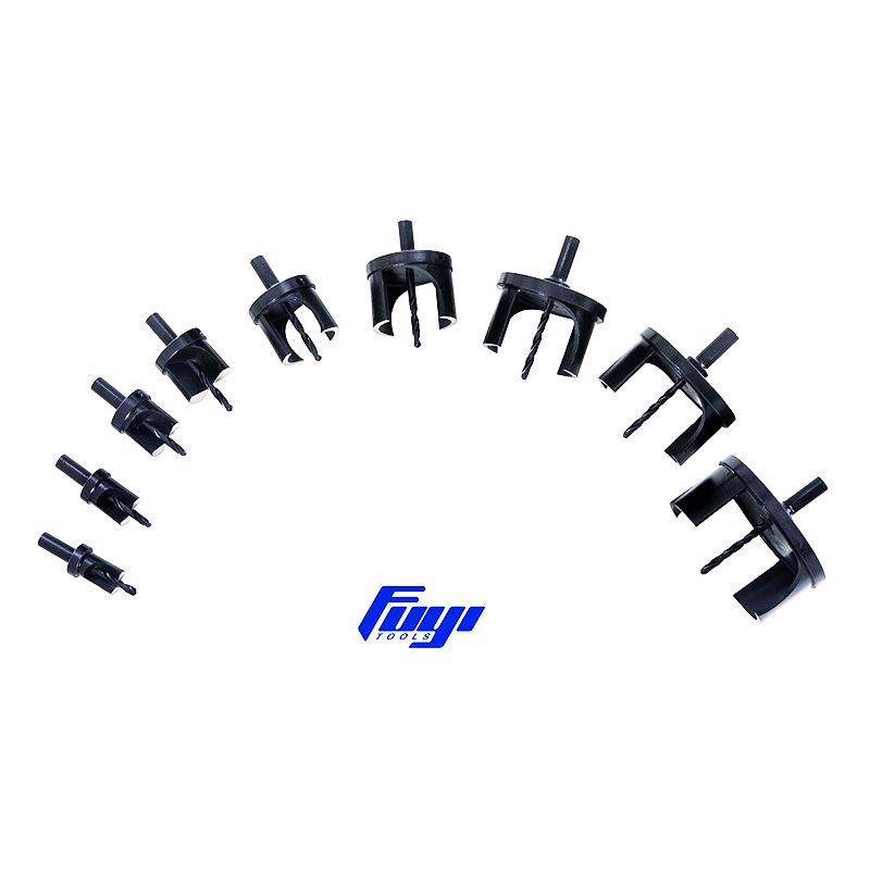 โฮลซอว์