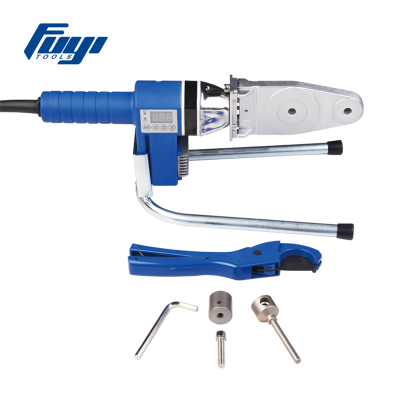 การซ่อมแซมซ็อกเก็ต