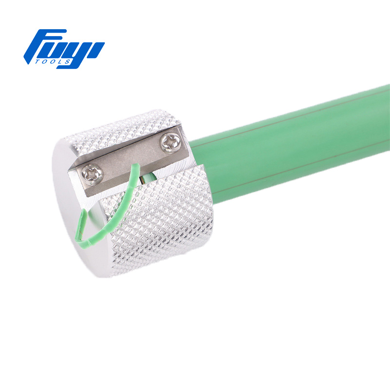 เครื่องมือลบมุมเหล็กขนาดเมตริก