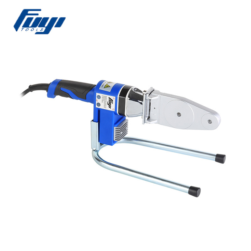 FYF40-1 600W ท่อ PPR Manual SOCKET FUSION เครื่องเชื่อมอุปกรณ์เชื่อม