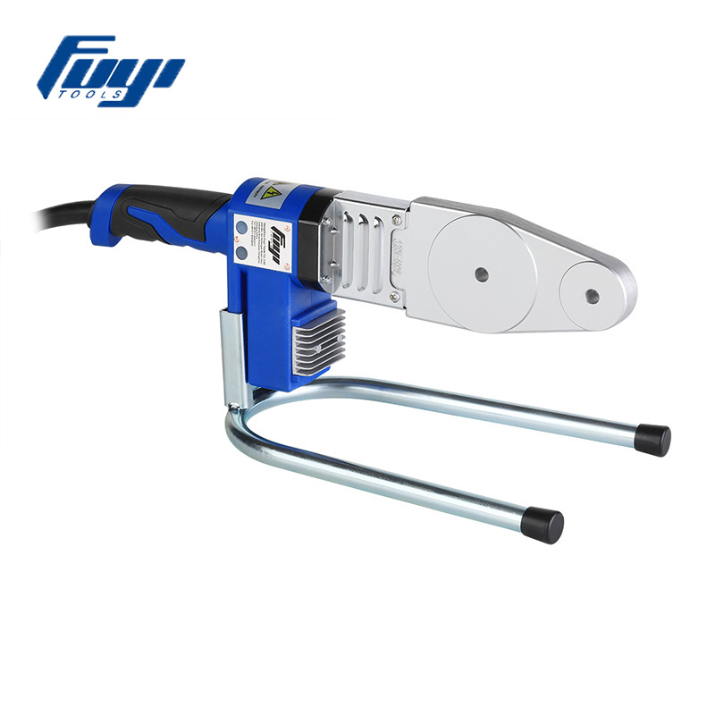 ปีงบประมาณ 32-1